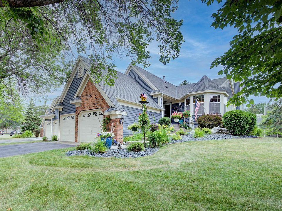 1st image of 1625 Wexford Way