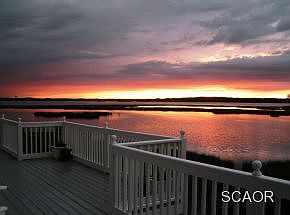2nd image of 36902 Bayside Dr