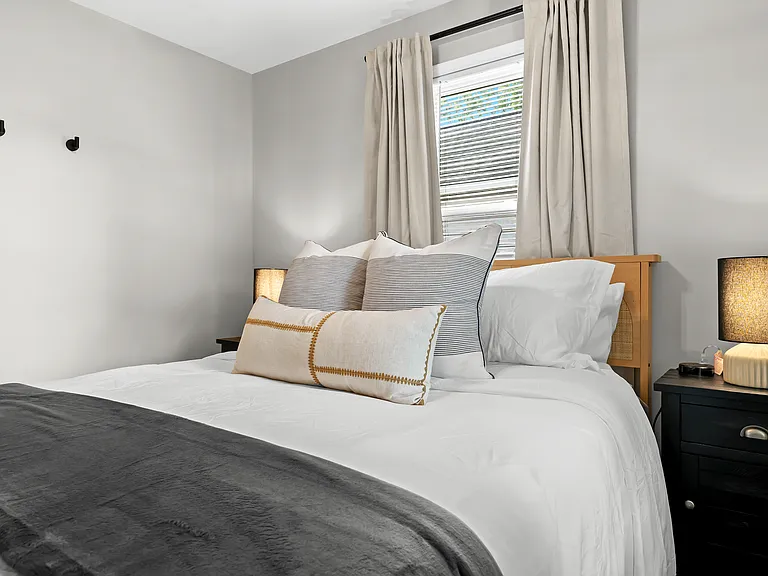 6581 Windiate Rd #6581 — Photo 39