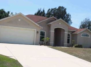 8208 Granada Rd, Sebring, FL 33876