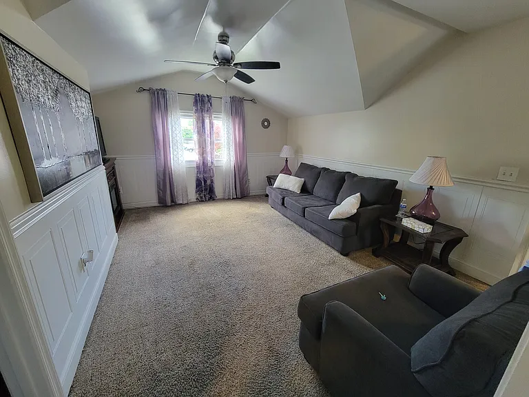 3611 Annapolis Rd #2 — Photo 8