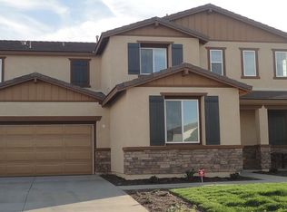 31292 Pinon Pine Cir, Winchester, CA 92596