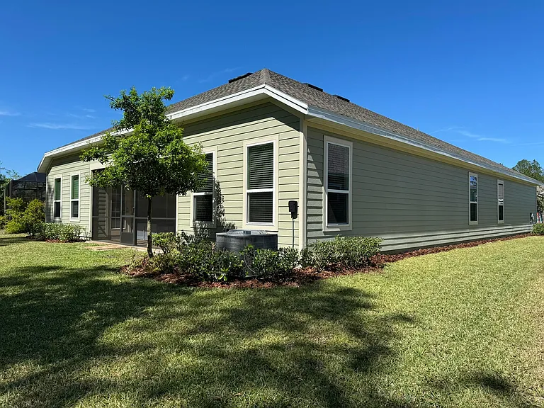 560 Glorieta Dr — Photo 41