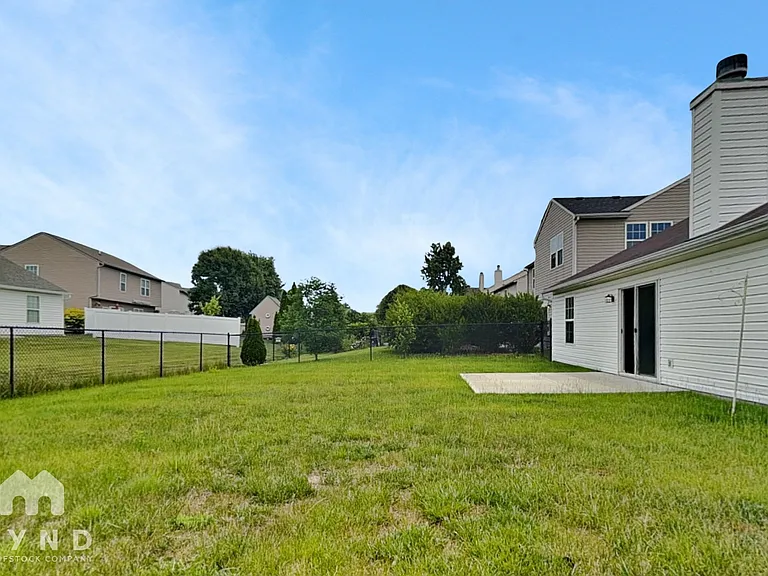 6822 Bluestem Ct — Photo 19