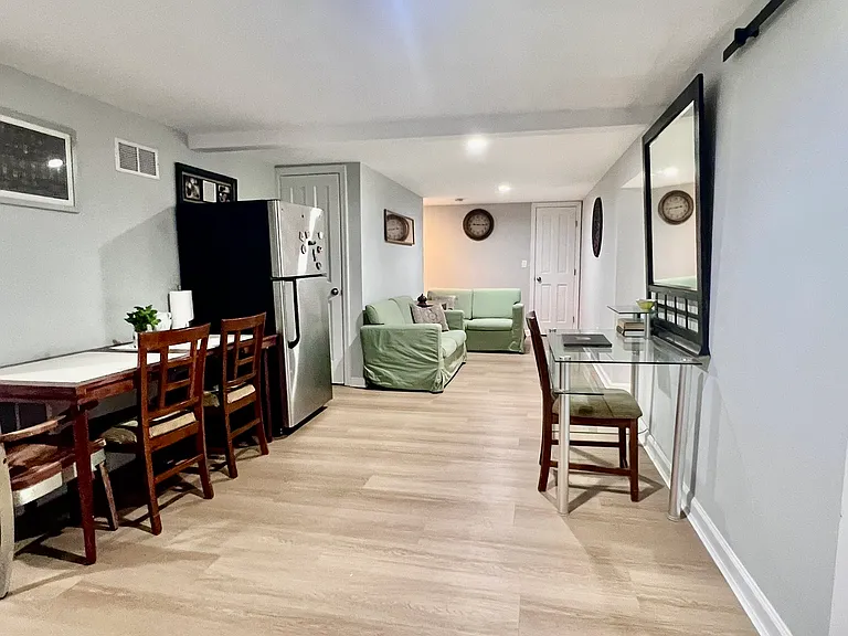 18 Madison St #1 — Photo 1