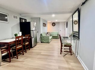 18 Madison St #1, North Arlington, NJ 07031