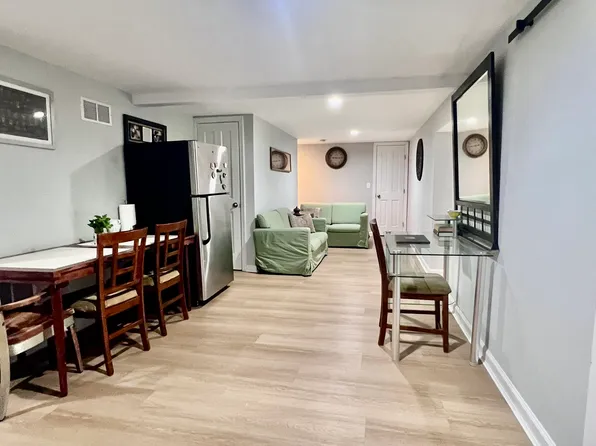 18 Madison St #1, North Arlington, NJ 07031