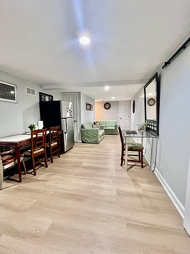 18 Madison St #1 Photo 1