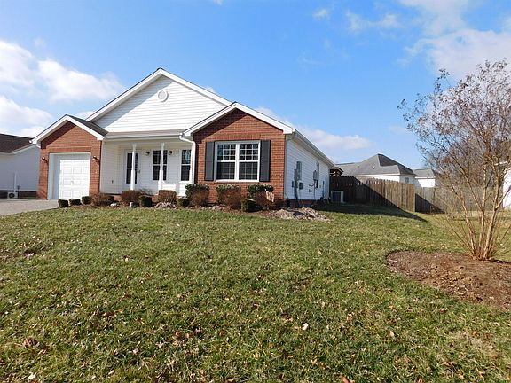 2nd image of 133 Sundance Way