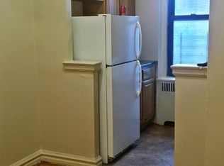 3000 Perry Ave #22, Bronx, NY 10458