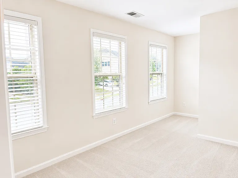 1608 Fairbanks Rd — Photo 22