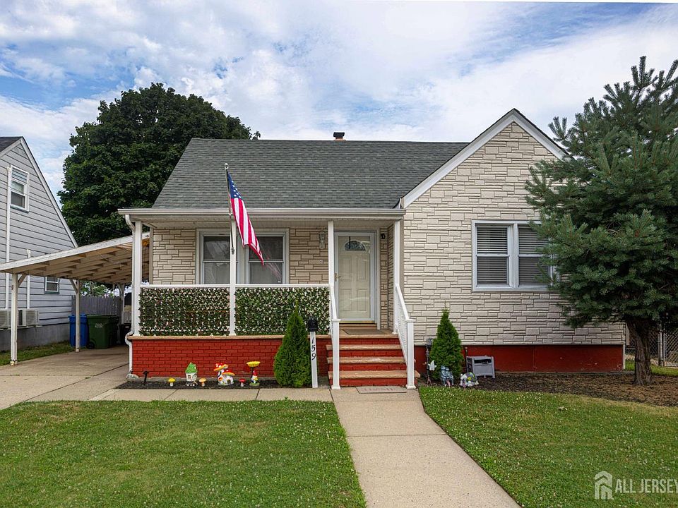 1st image of 159 Norton St