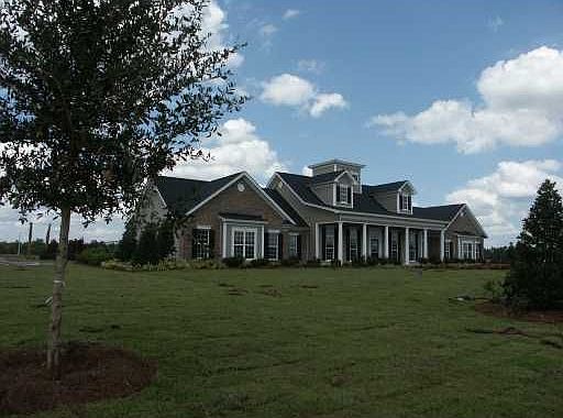 2nd image of 20 Rice Mill Rd #(95)