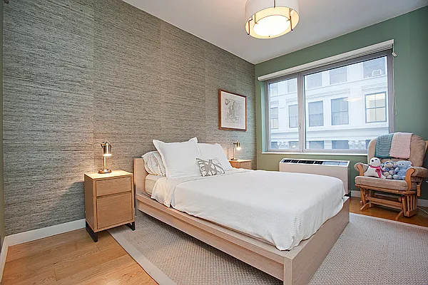 Sold by Heller Organization | media 2