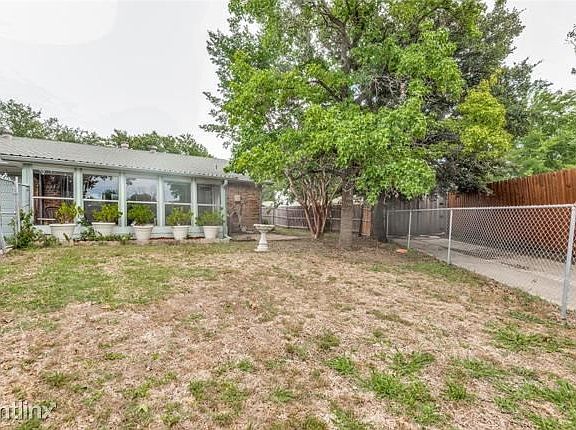 2nd image of 2935R Rolling Hills Dr