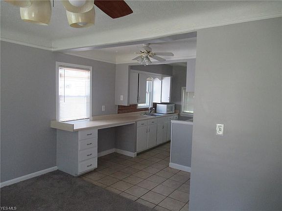 2nd image of 1117 Worton Blvd