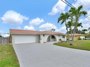 11531 NW 26th St #11531, Fort Lauderdale, FL 33323