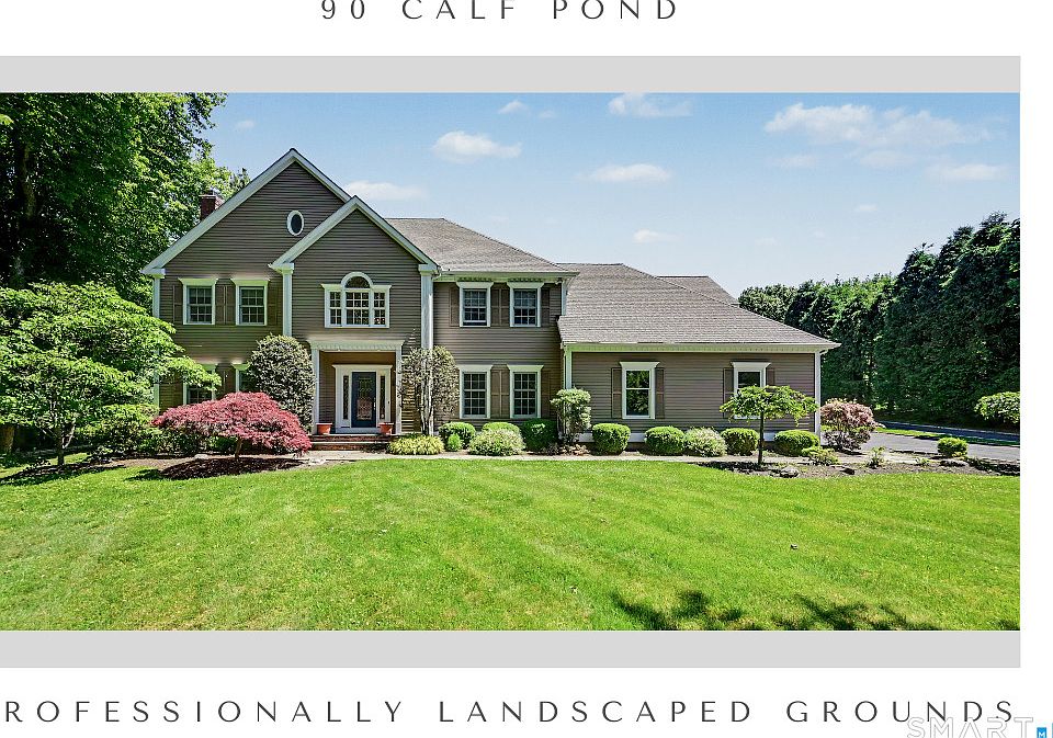 1st image of 90 Calf Pond Lane