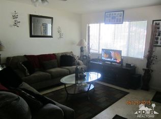 83709 Cardinal Ave, Indio, CA 92201