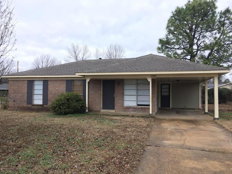 1st image of 2960 Greenbriar Cv E