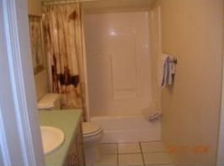 610 Abby Ln APT 25, Branson, MO 65616