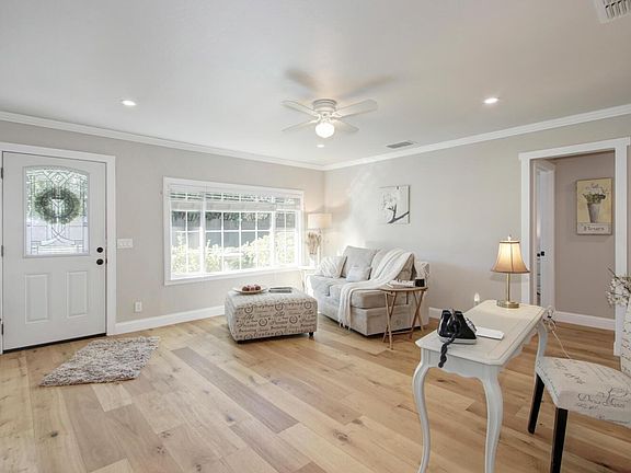 5th image of 5343 Cypress Ave