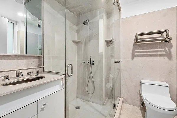 Rented by Corcoran | media 13