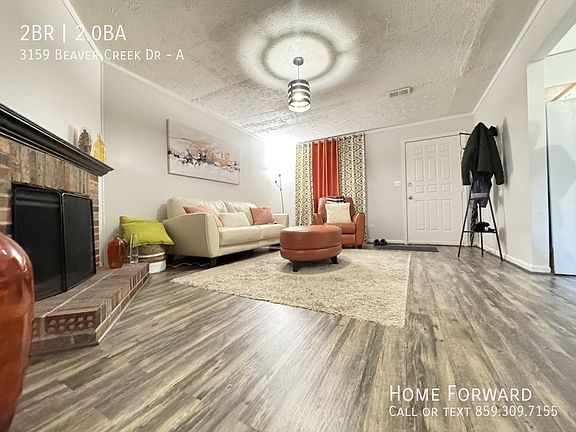 3rd image of 3159 Beaver Creek Dr APT A