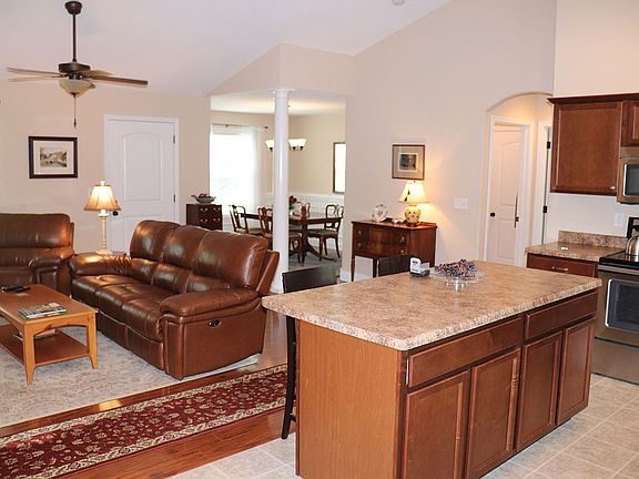5th image of 3636 Boyd Walters Ln