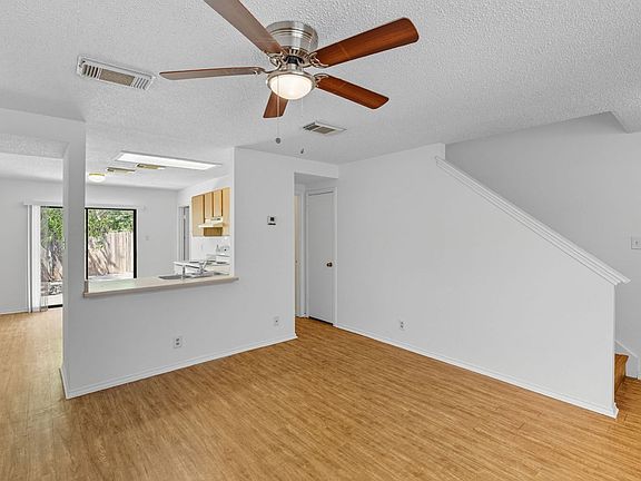2nd image of 8939 Kenton Briar