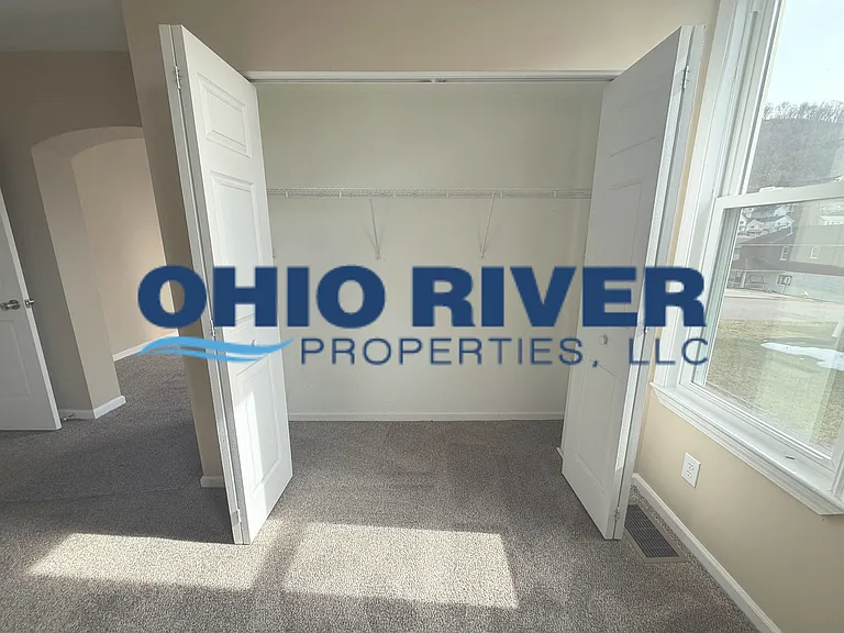 1219 Garfield St #1 — Photo 10