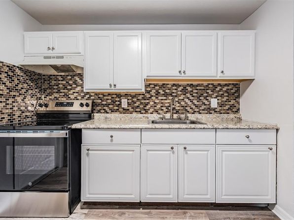 tampa-florida-82046667 picture