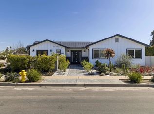 4695 Fargo Ave, San Diego, CA 92117