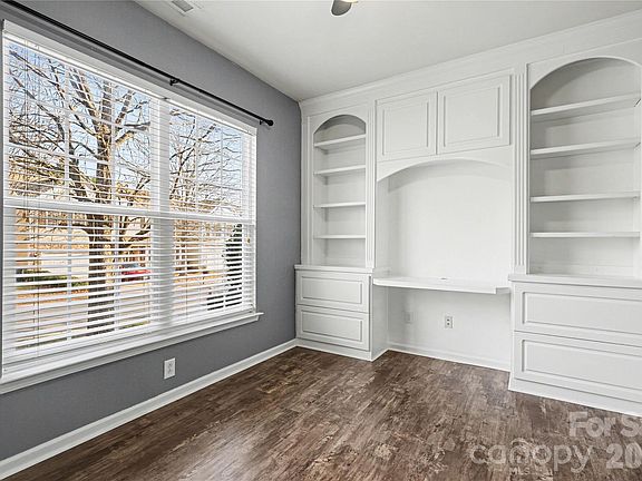 3rd image of 16014 Raptor Ct