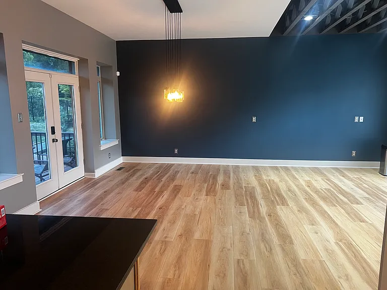 103 Vertical Lofts Dr — Photo 15
