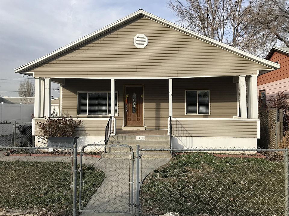 1st image of 147 E Truman Ave