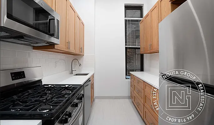 Rented by Nolita Group | media 12