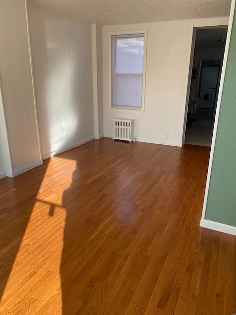 Completely Renovated!! — Photo 4