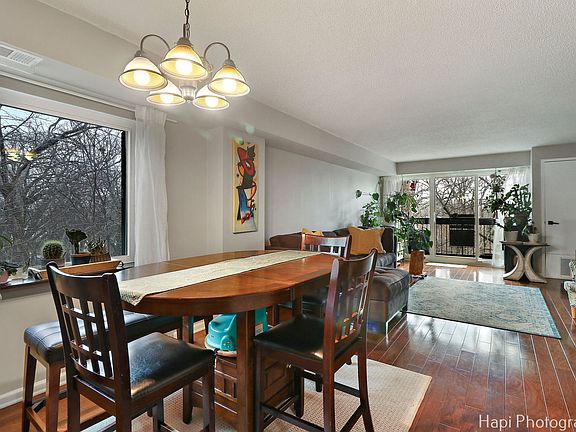4th image of 1840 Huntington Blvd APT 303