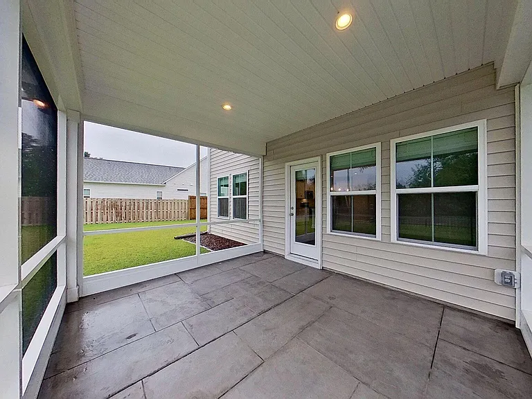 248 Langston Rd — Photo 18