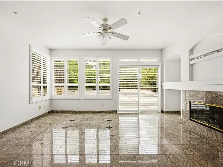 5142 Cellini Dr — Photo 14
