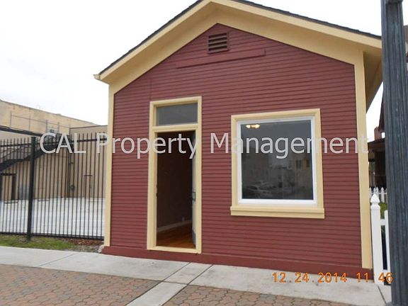 3rd image of 335 6th St