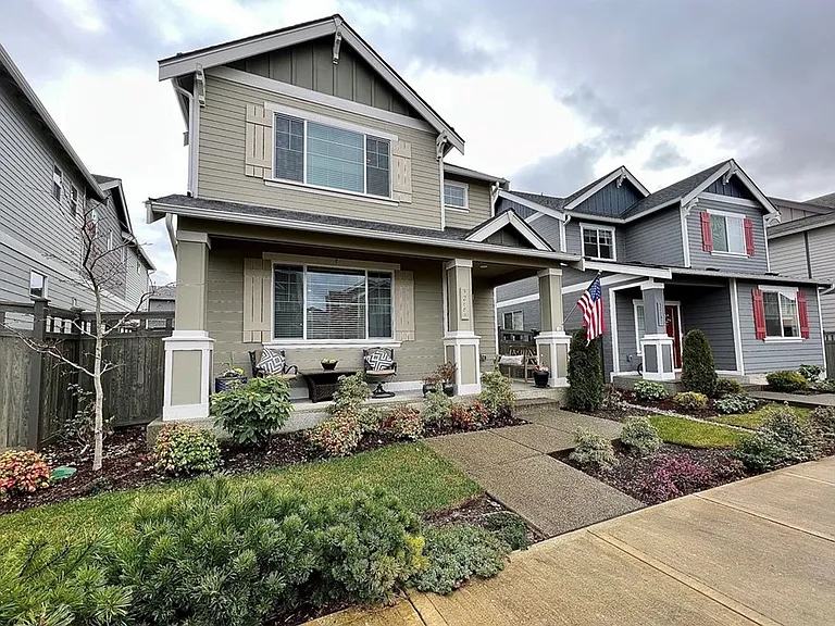 32683 Tolmie Ln — Photo 22