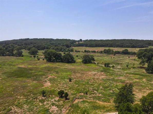 0 Ns Rd #374, Holdenville, OK 74848