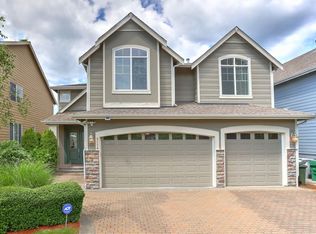 5114 NE 10th St, Renton, WA 98059