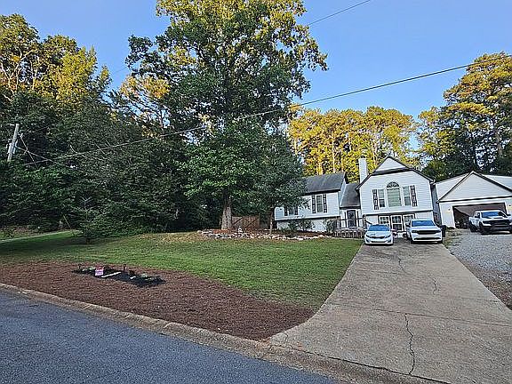 5th image of 530 Morgan Springs Ct