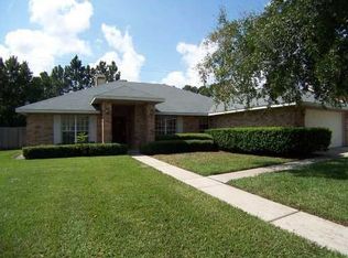 828 Silverwood Dr, Lake Mary, FL 32746