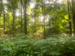 6716 Main St, Trumbull, CT 06611