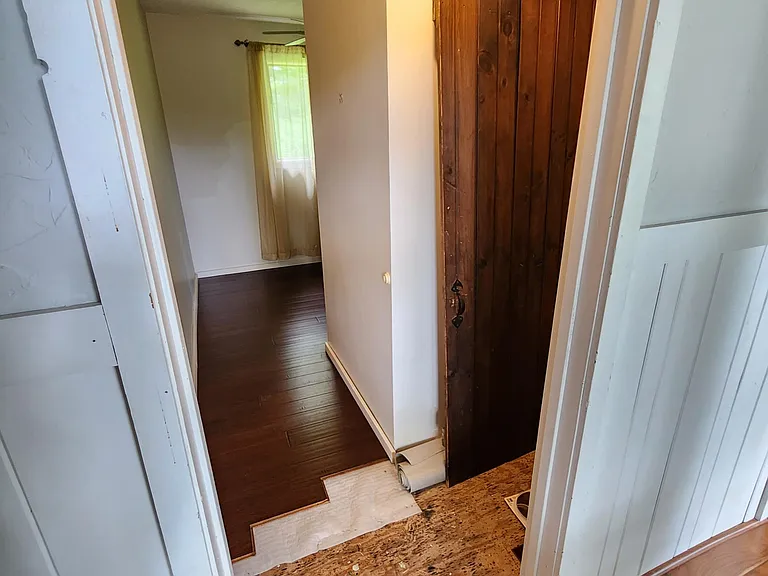 780 Company Farm Rd — Photo 16