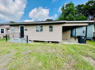 4317 Byron St, Baton Rouge, LA 70805